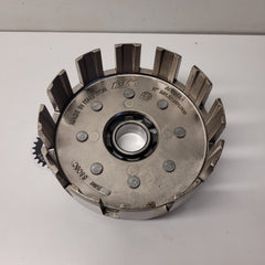 cloche embrayage 581.32.001.000 husaberg 300 te 2012-1