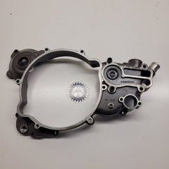 carter embrayage 54830001000 husaberg 300 te 2012-1