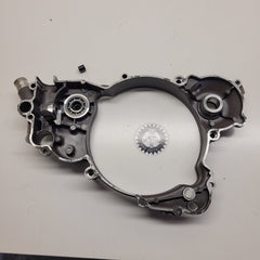 carter embrayage 54830001000 husaberg 300 te 2012-3