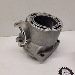 cylindre piston en l'état husaberg 300 te 2012-2