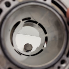 cylindre piston en l'état husaberg 300 te 2012-7