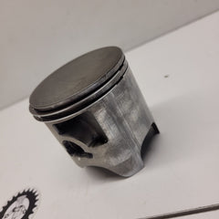 cylindre piston en l'état husaberg 300 te 2012-6