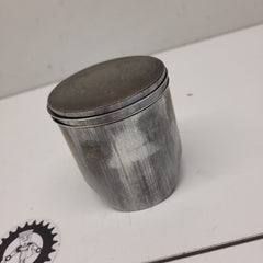 cylindre piston en l'état husaberg 300 te 2012-5