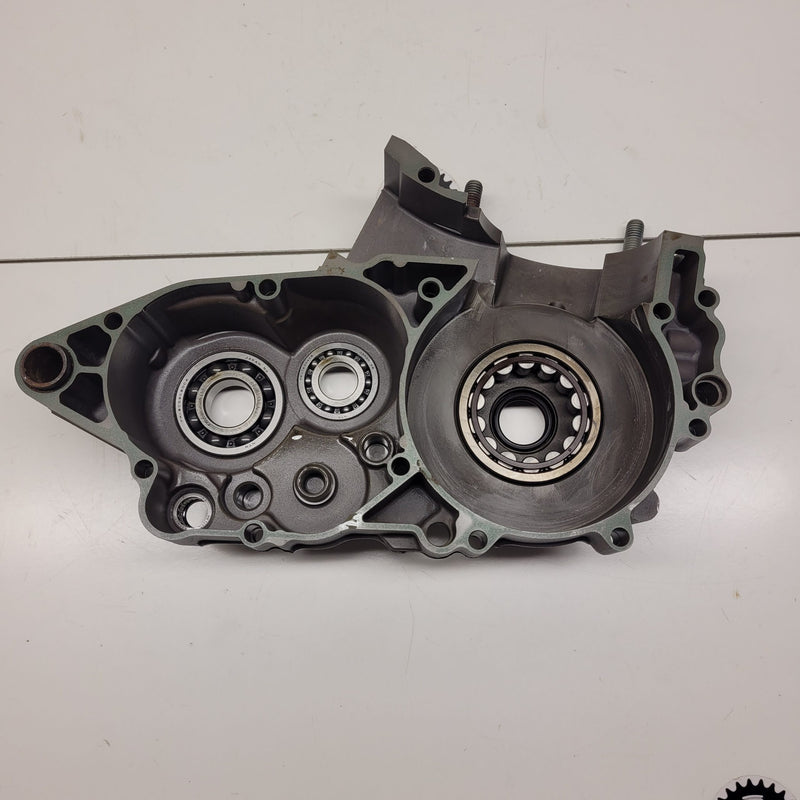 carter gauche 55130003000R husaberg 300 te 2012-4
