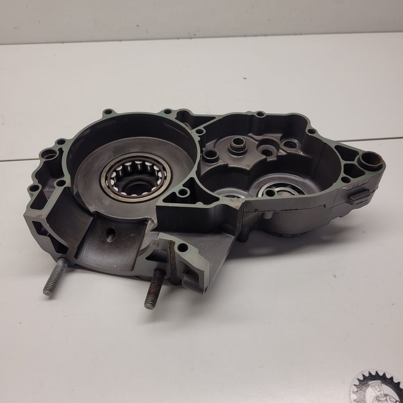 carter gauche 55130003000R husaberg 300 te 2012-5