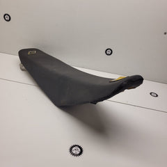 selle kawasaki 450 klxr-1