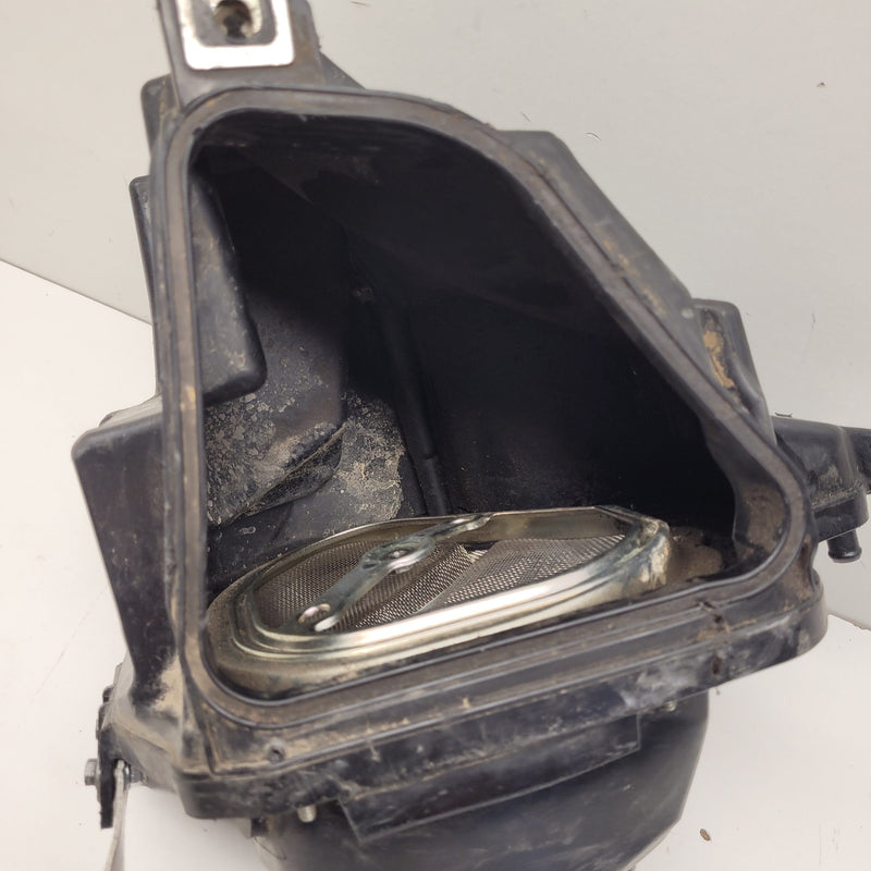boite a air kawasaki 450 klxr-2