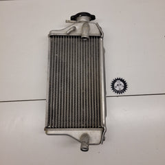 radiateur bouchon kawasaki 450 klxr-1