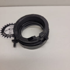 pipe admission kawasaki 450 klxr-1