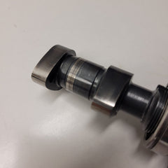 arbre a came kawasaki 450 klxr-2