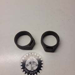support ktm 600 1987-1