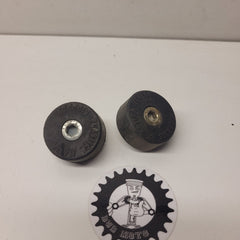 support reservoir ktm 600 1987-1