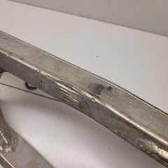bras oscillant ktm 600 1987-3