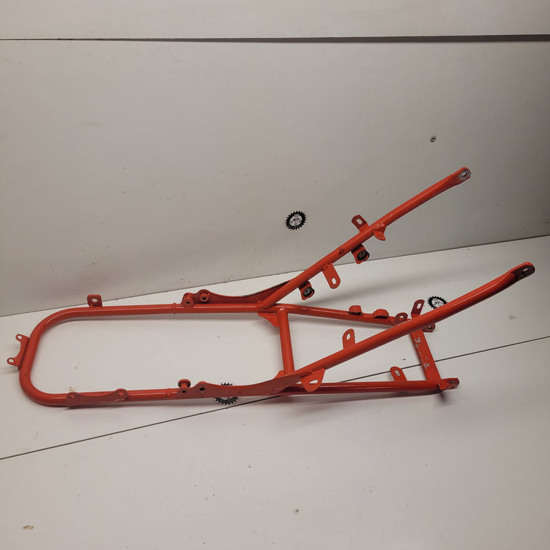 boucle arrière ktm 600 1987-3