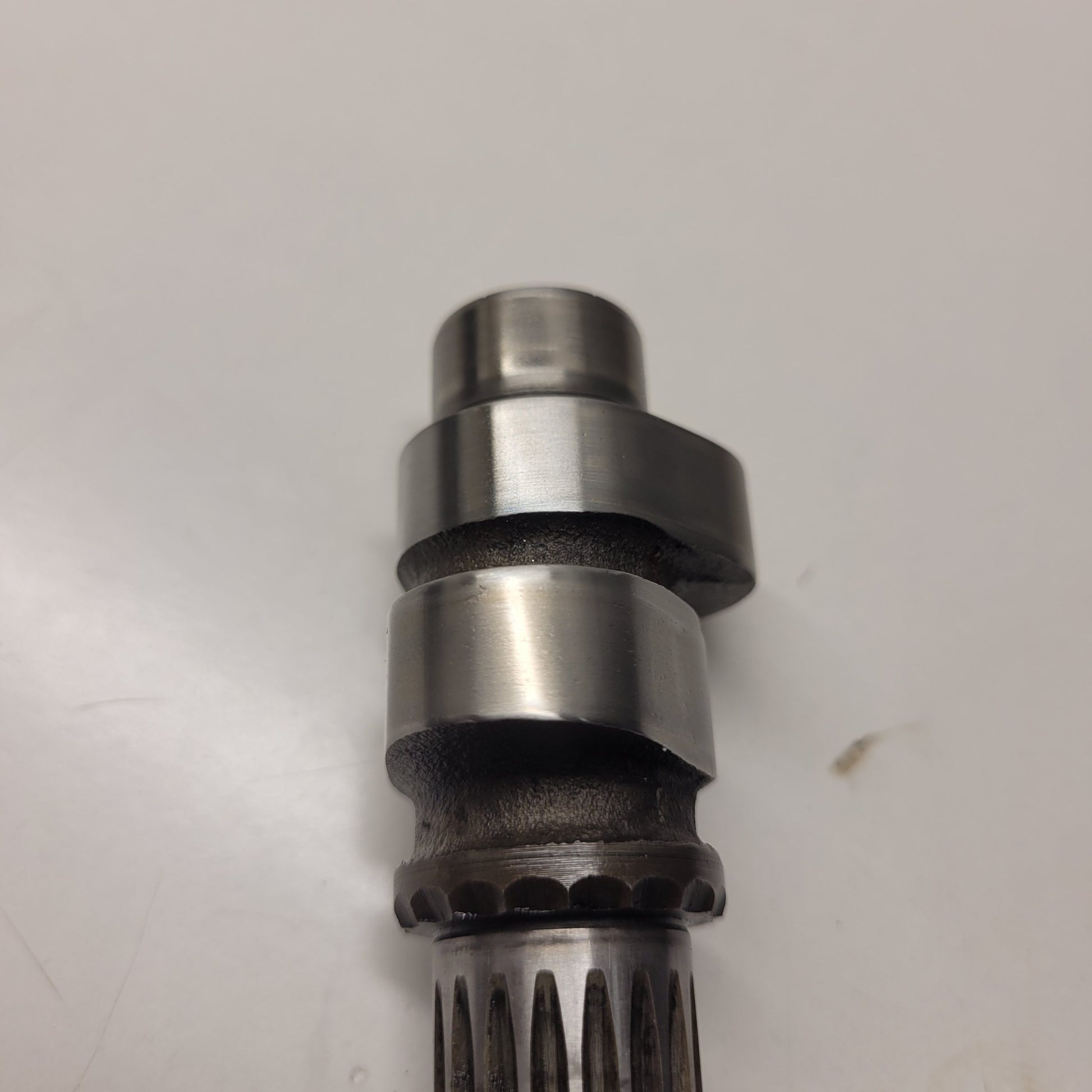 arbre a came ktm 600 1987-3