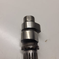 arbre a came ktm 600 1987-3