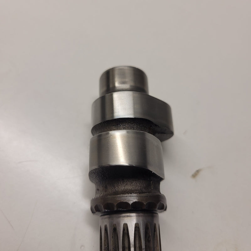 arbre a came ktm 600 1987-3
