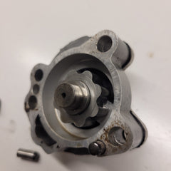 pompe a huile ktm 600 1987-3
