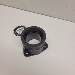 pipe admission ktm 600 1987-1