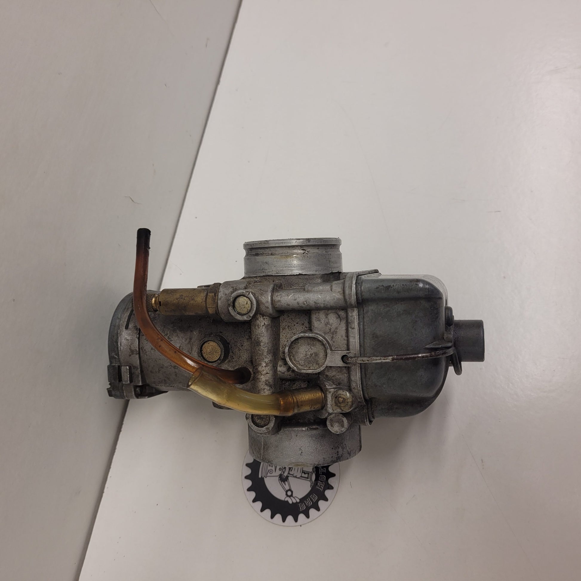 carburateur ktm 600 1987-2