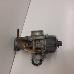 carburateur ktm 600 1987-2