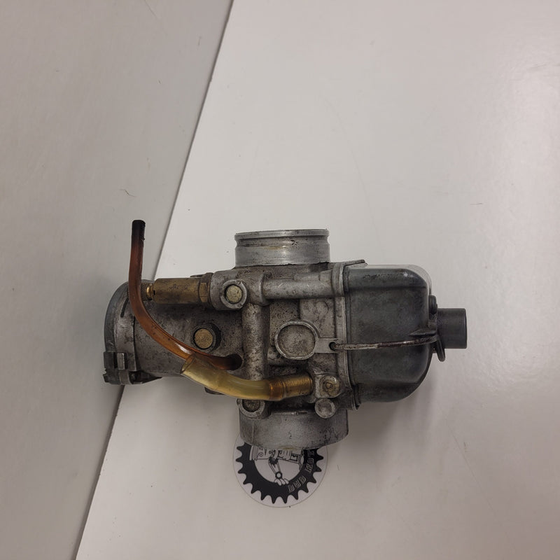 carburateur ktm 600 1987-2