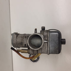 carburateur ktm 600 1987-3