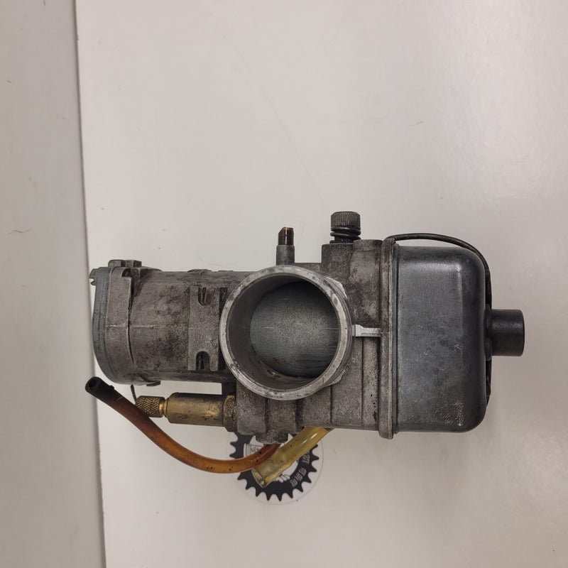 carburateur ktm 600 1987-3