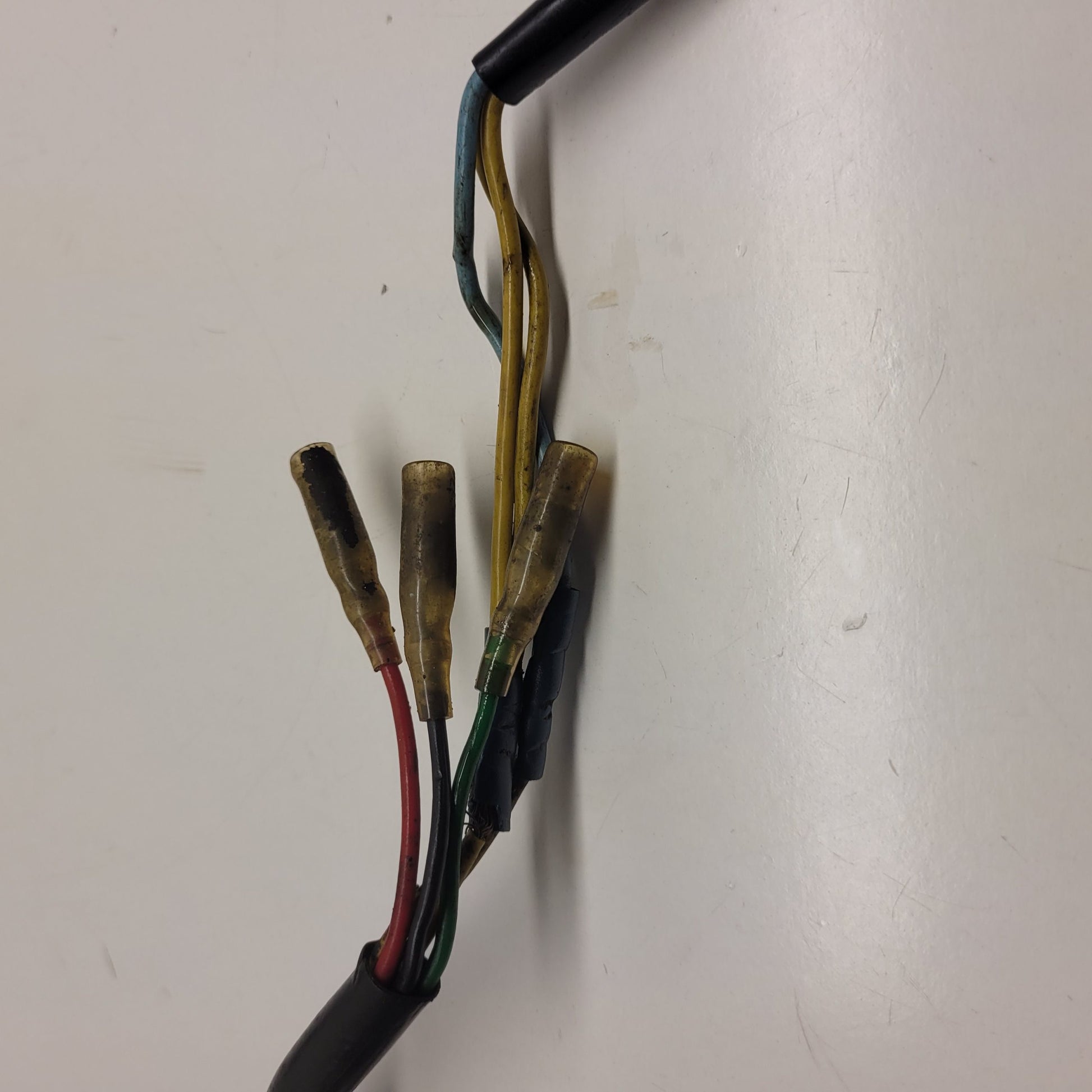 stator allumage ktm 600 1987-3