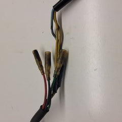 stator allumage ktm 600 1987-3