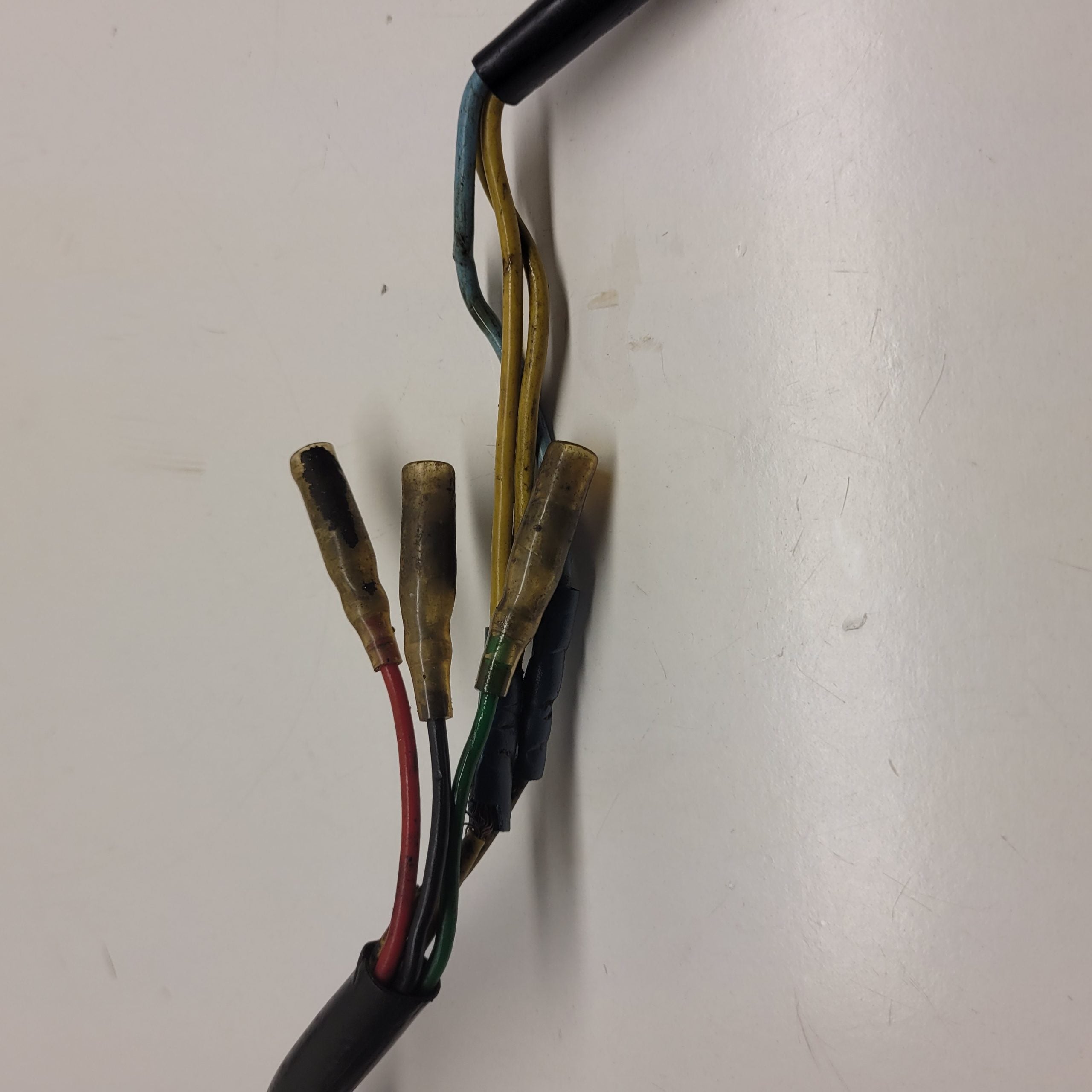 stator allumage ktm 600 1987-3