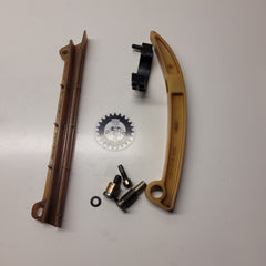 guide distribution ktm 600 1987-1
