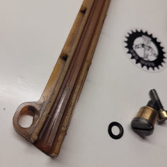 guide distribution ktm 600 1987-3
