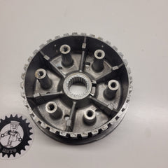 noix embrayage ktm 600 1987-1