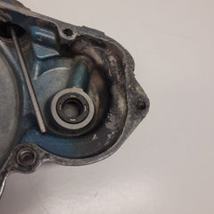 carter embrayage en l'état ktm 600 1987-4