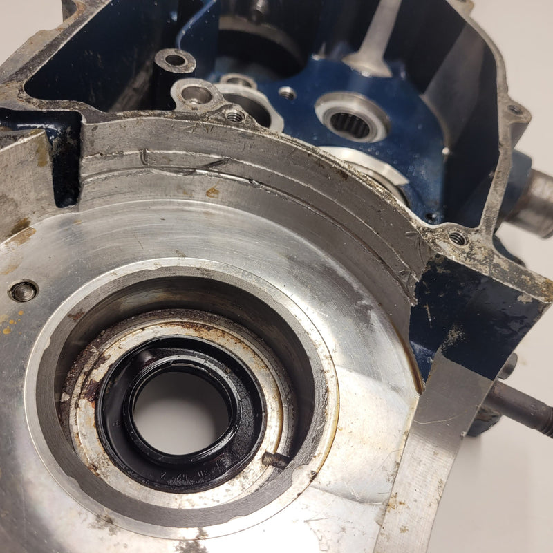 carter moteur ktm 600 1987-5