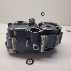 carter moteur ktm 600 1987-1