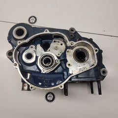 carter moteur ktm 600 1987-9