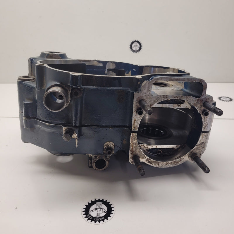 carter moteur ktm 600 1987-3