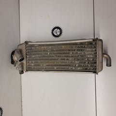 radiateur bouchon suzuki 125 rm 1998-1