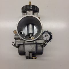 carburateur suzuki 125 rm 1998-2