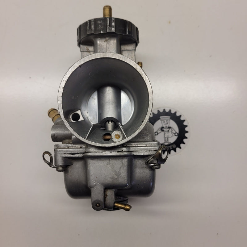carburateur suzuki 125 rm 1998-2
