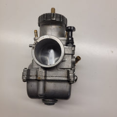 carburateur suzuki 125 rm 1998-4