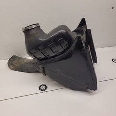 boite a air suzuki 125 rm 1998-1