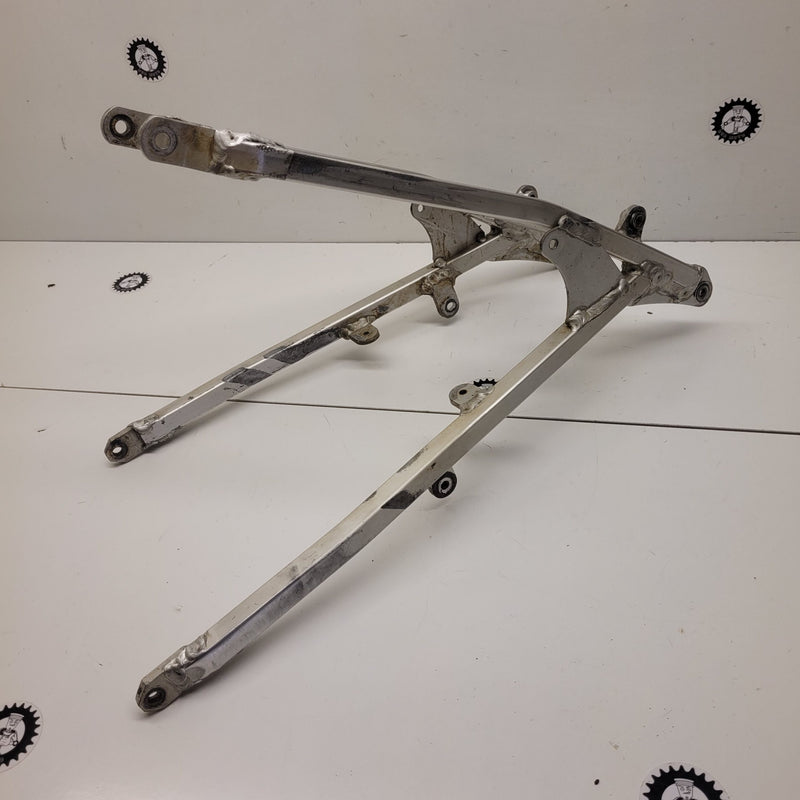 boucle arriere suzuki 125 rm 1998-2
