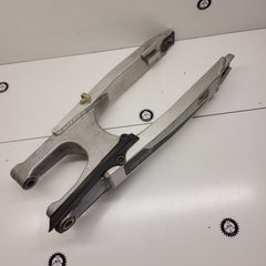 bras oscillant suzuki 125 rm 1998-3