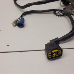 stator allumage suzuki 125 rm 1998-2