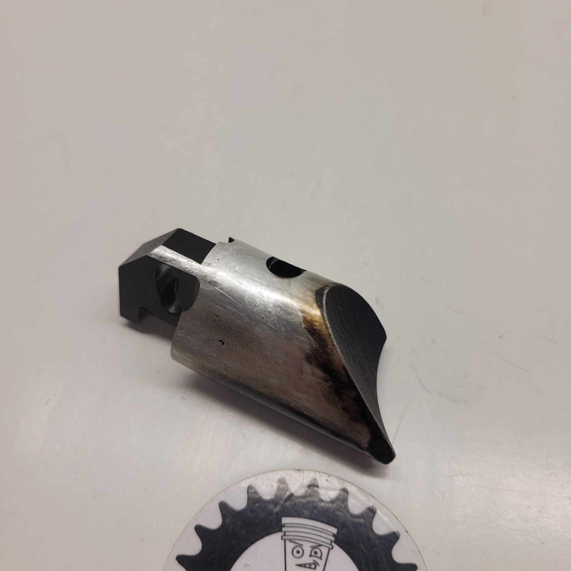 valve suzuki 125 rm 1998-1