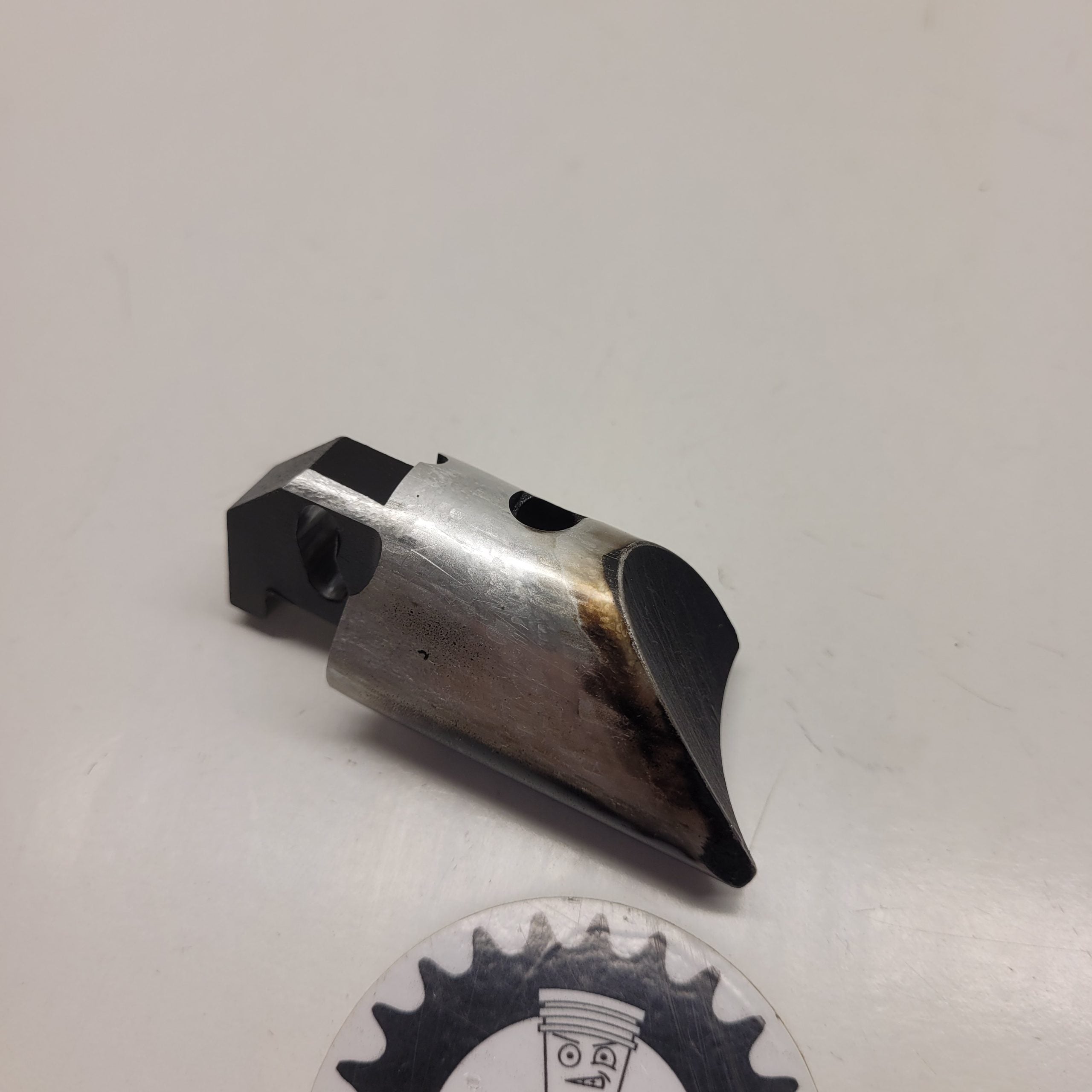 valve suzuki 125 rm 1998