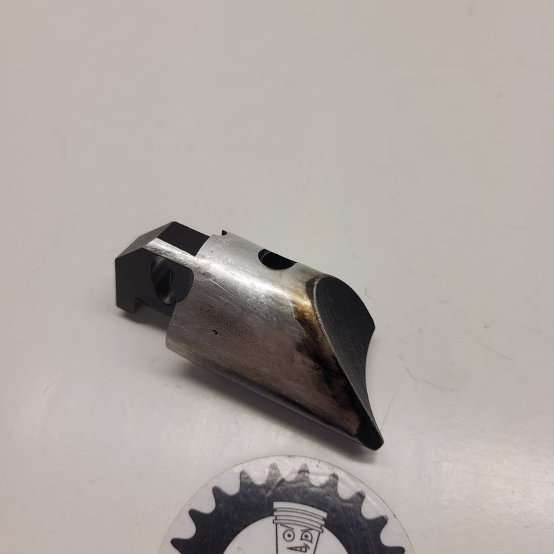 valve suzuki 125 rm 1998-1